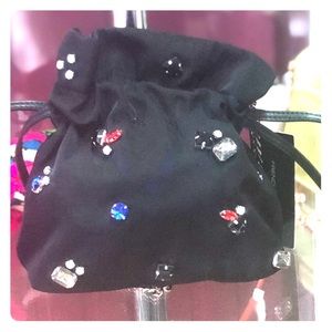 French Connection bag